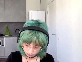 lyndseyranck
