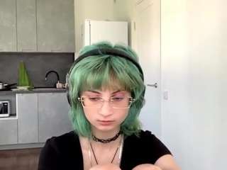 lyndseyranck