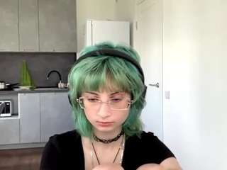 lyndseyranck live webcam show