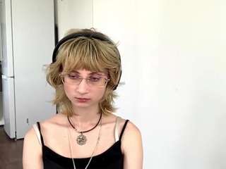 lyndseyranck