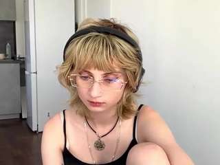lyndseyranck live profile