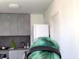 lyndseyranck Sex Cam Show