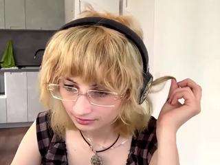 lyndseyranck live webcam show