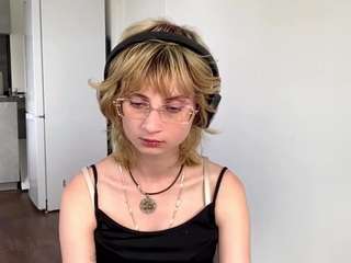 lyndseyranck live webcam show