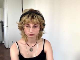lyndseyranck