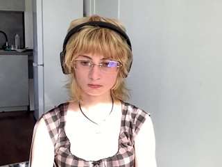 lyndseyranck live profile