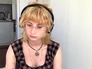 lyndseyranck live webcam show