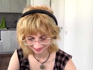 lyndseyranck