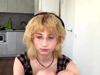 lyndseyranck live webcam show