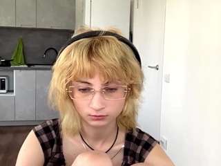 lyndseyranck