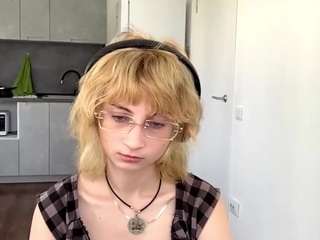 lyndseyranck