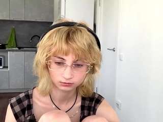 lyndseyranck live webcam show