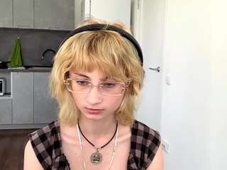 lyndseyranck