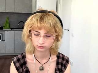 lyndseyranck