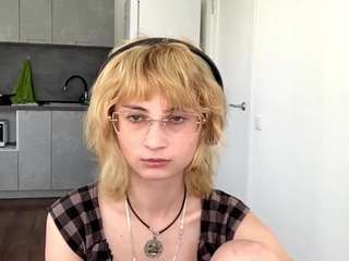lyndseyranck live webcam show