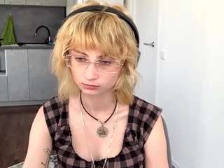 lyndseyranck