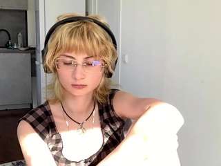 lyndseyranck