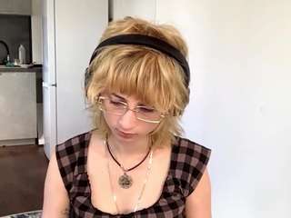 lyndseyranck live webcam show