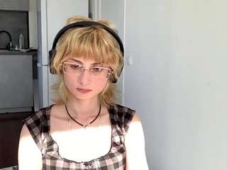 lyndseyranck