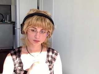 lyndseyranck