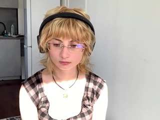 lyndseyranck