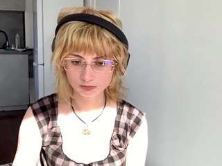 lyndseyranck