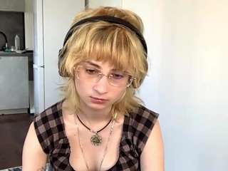 lyndseyranck