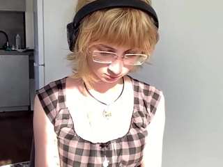 lyndseyranck live webcam show