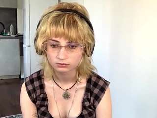 lyndseyranck
