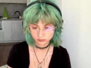 lyndseyranck