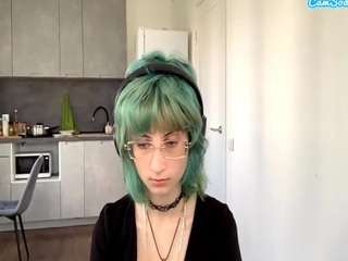 lyndseyranck
