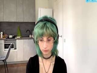 LyndseyRanck live webcam show