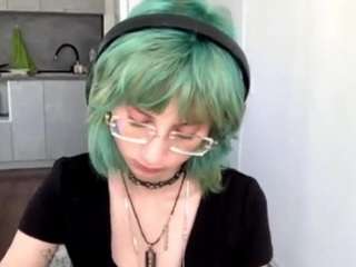 LyndseyRanck live webcam show