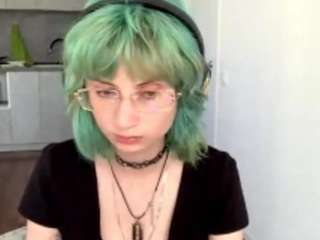 LyndseyRanck live webcam show