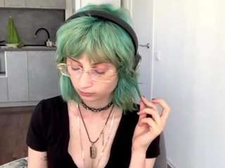 LyndseyRanck live webcam show