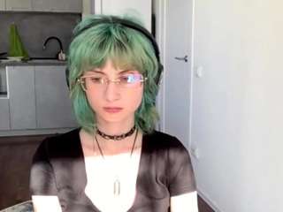 LyndseyRanck live webcam show