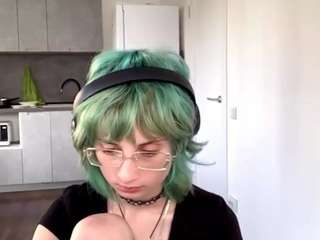 LyndseyRanck live webcam show