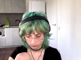 lyndseyranck