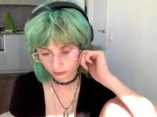 LyndseyRanck live webcam show