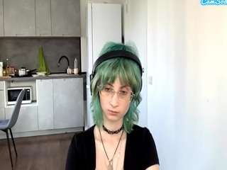 lyndseyranck