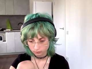 lyndseyranck