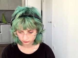 LyndseyRanck live webcam show