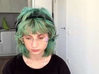LyndseyRanck live webcam show