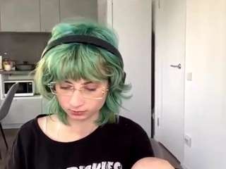 lyndseyranck