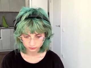 lyndseyranck