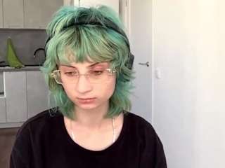 lyndseyranck