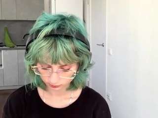 LyndseyRanck live webcam show