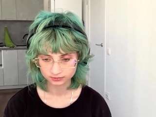 LyndseyRanck live webcam show