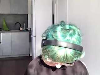 LyndseyRanck live webcam show
