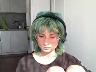LyndseyRanck live webcam show
